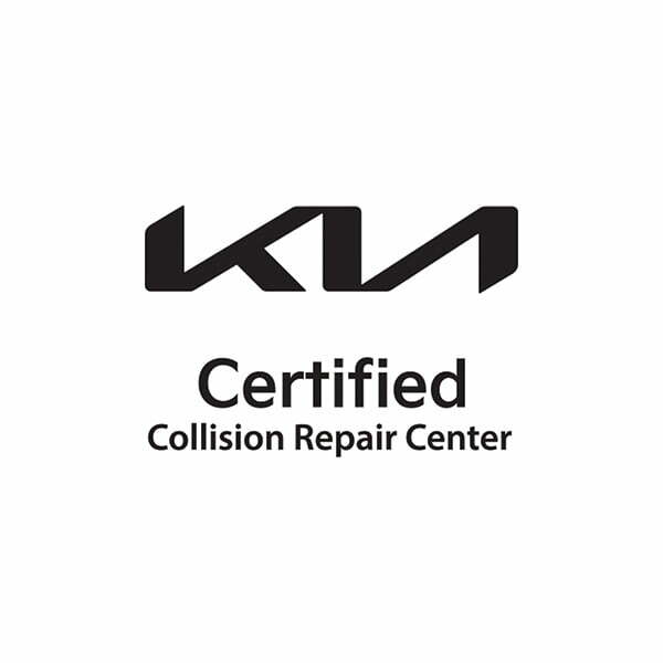 Collision Repair Services All Magic Paint & Body